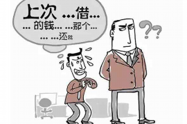 韩城专业讨债公司有哪些核心服务？